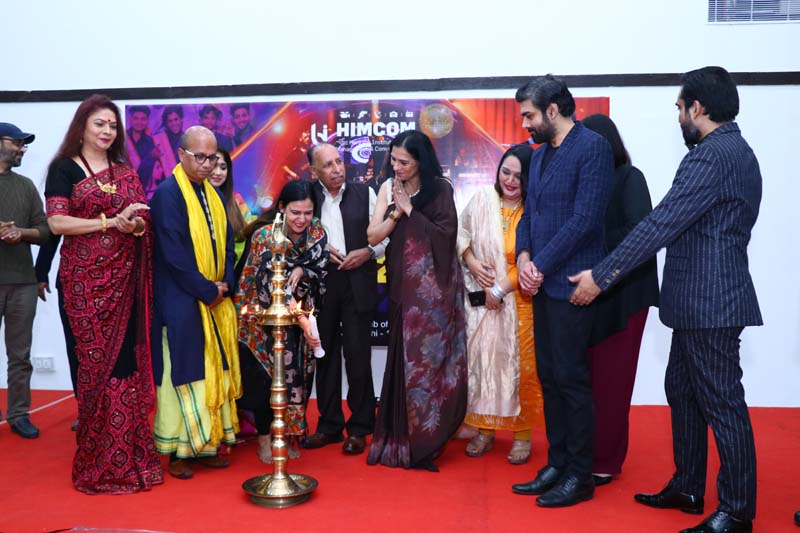 Mass communication colleges in Delhi